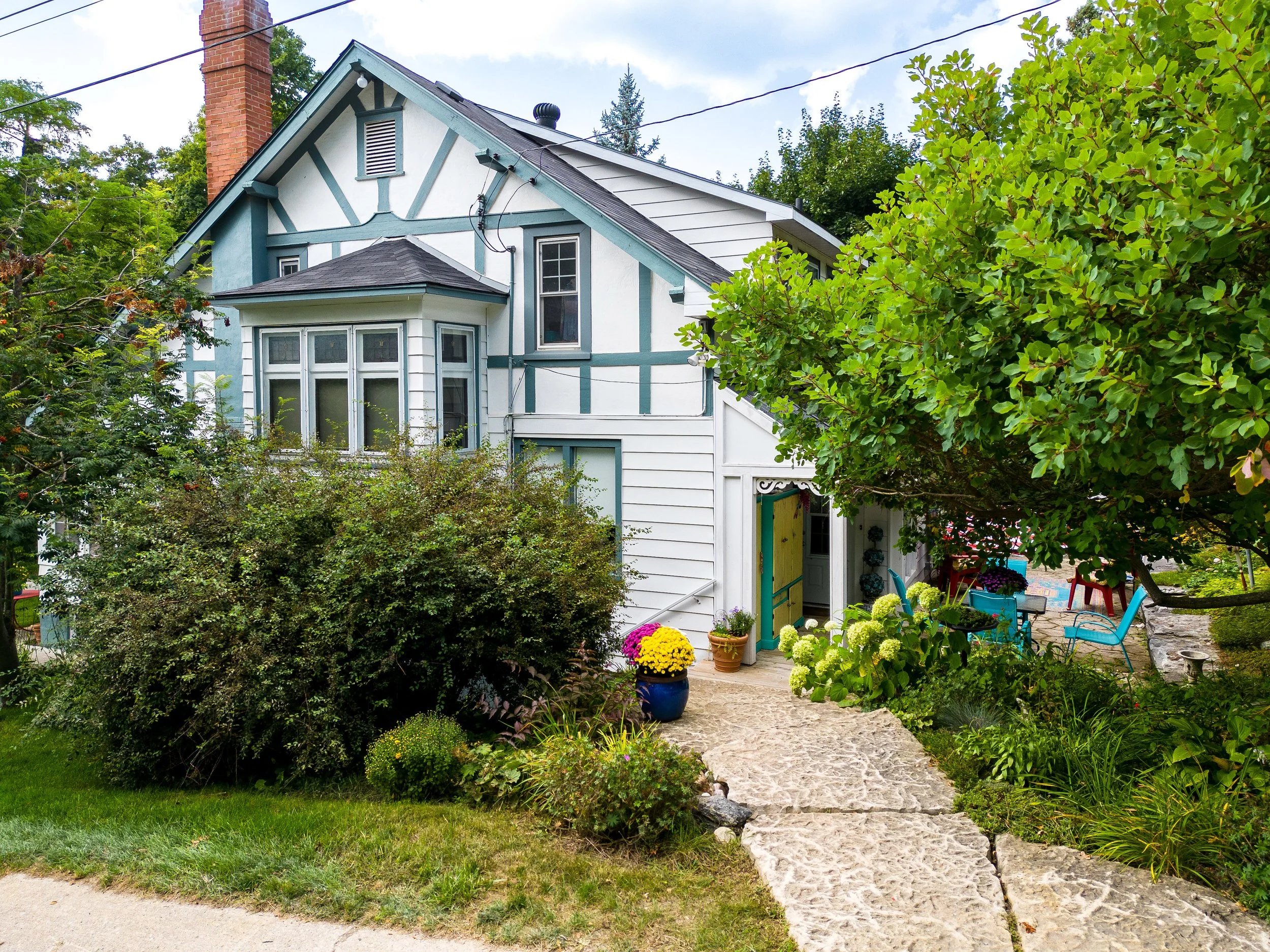 103 Brook Street Full Resolution 018.jpg