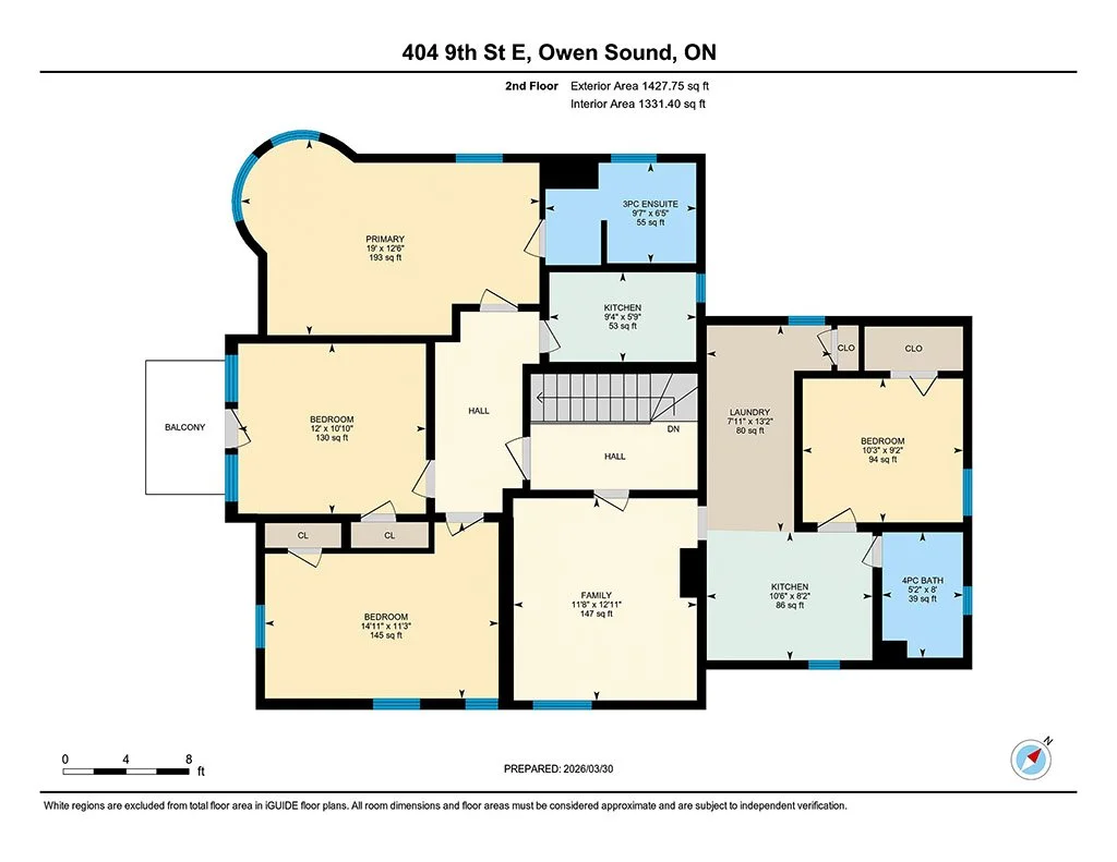 404 9th Street East MLS and Web 045.jpg