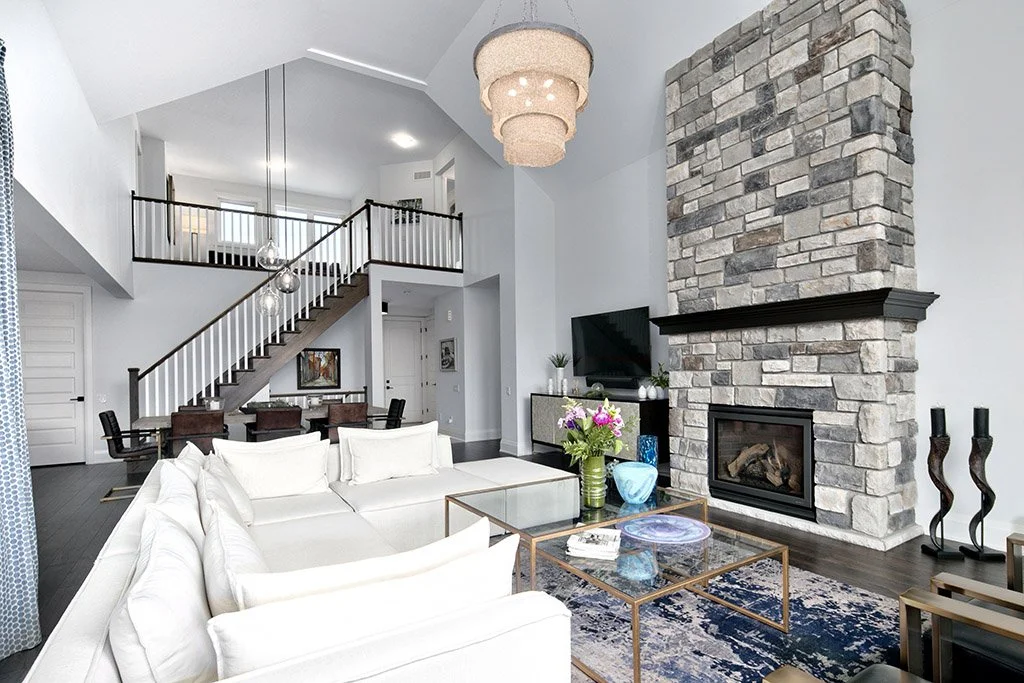 104 McCallum Court MLS and Web 016.jpg