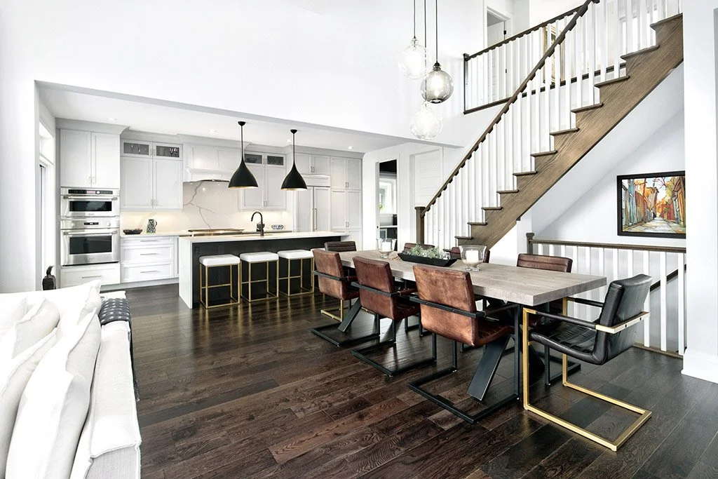 104 McCallum Court MLS and Web 019.jpg