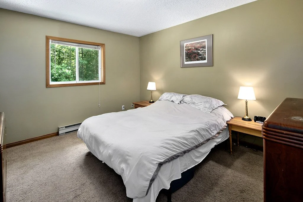 740202 Sideroad 10 MLS and Web 032.jpg