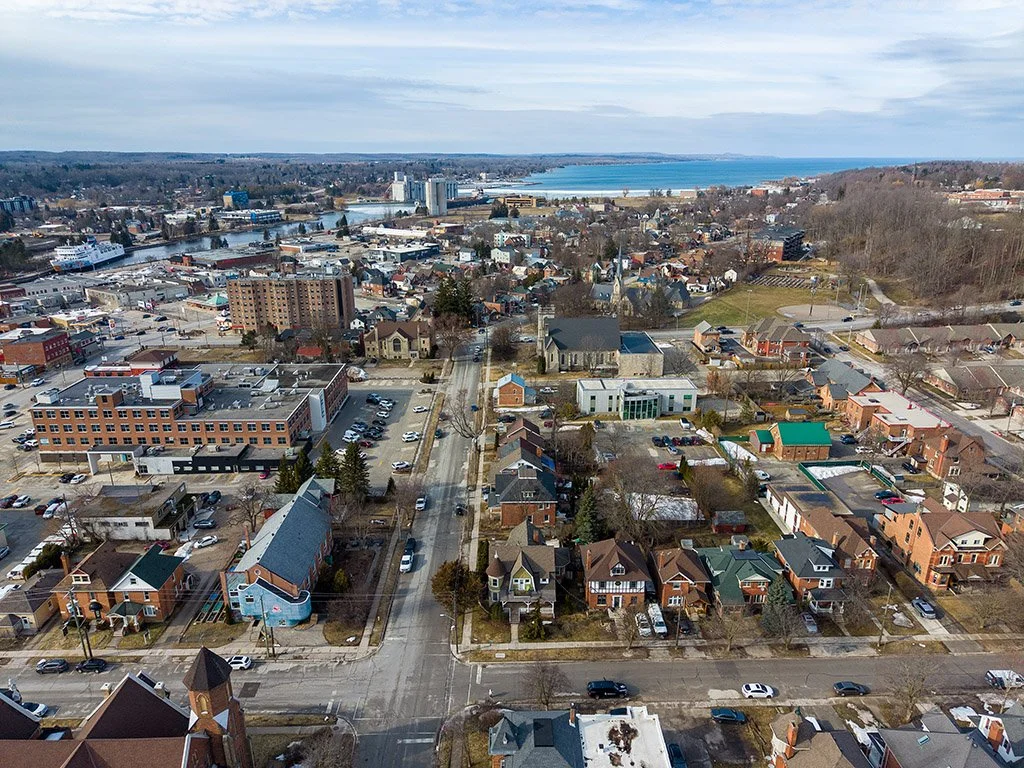 404 9th Street East MLS and Web 002.jpg