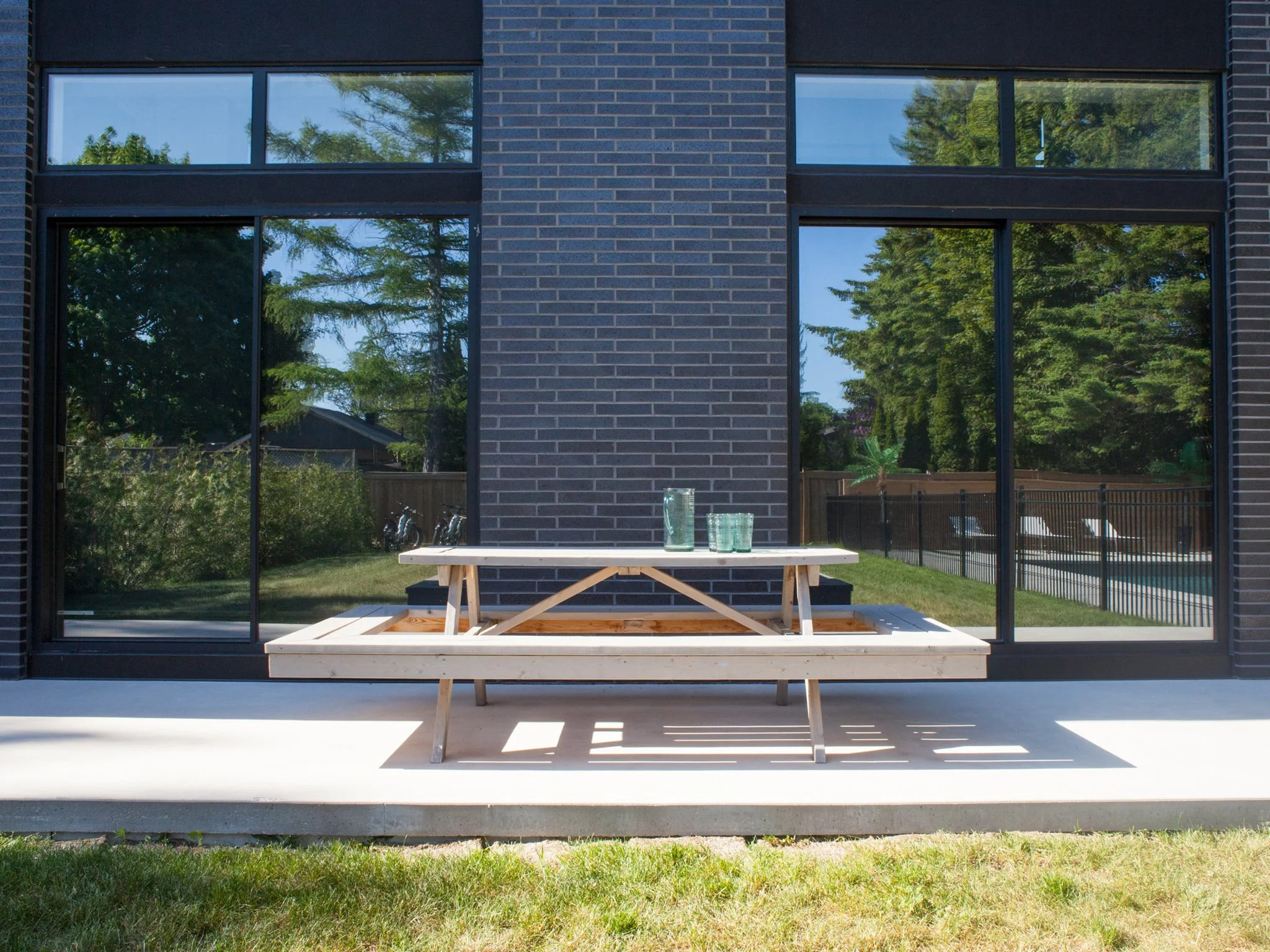 26s.jpg