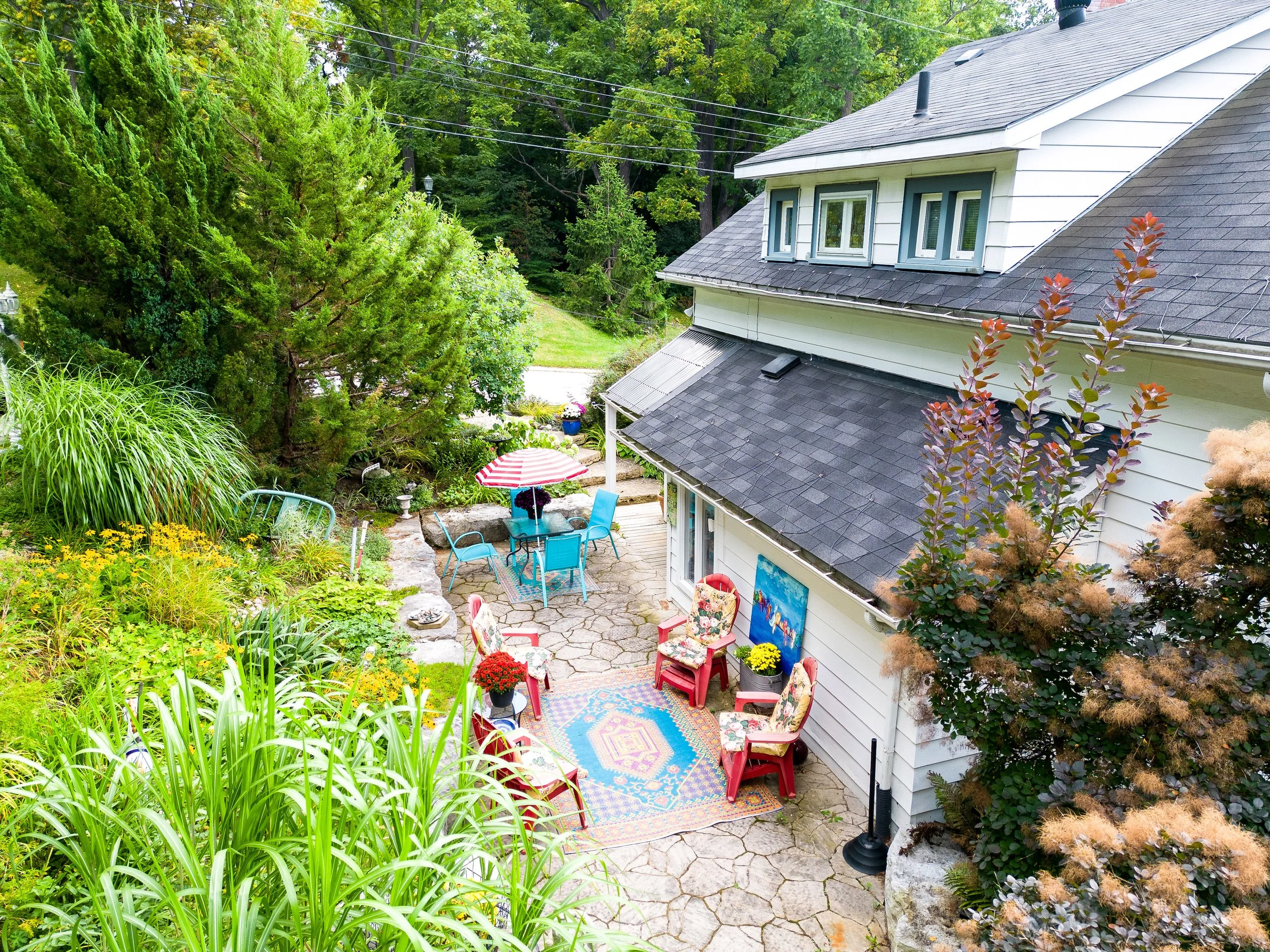 103 Brook Street Full Resolution 046.jpg