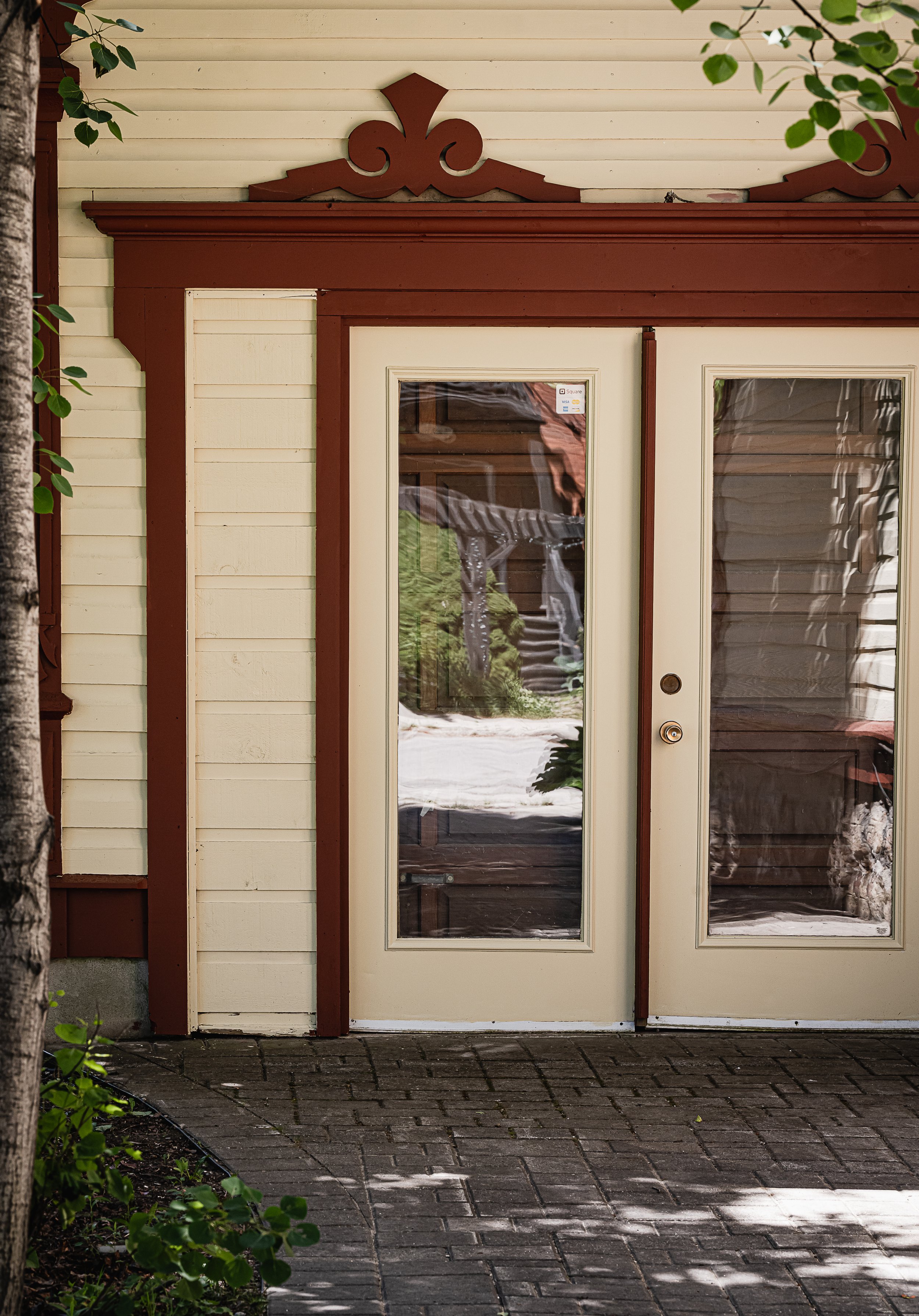 22-Trowbridge-Details.jpg