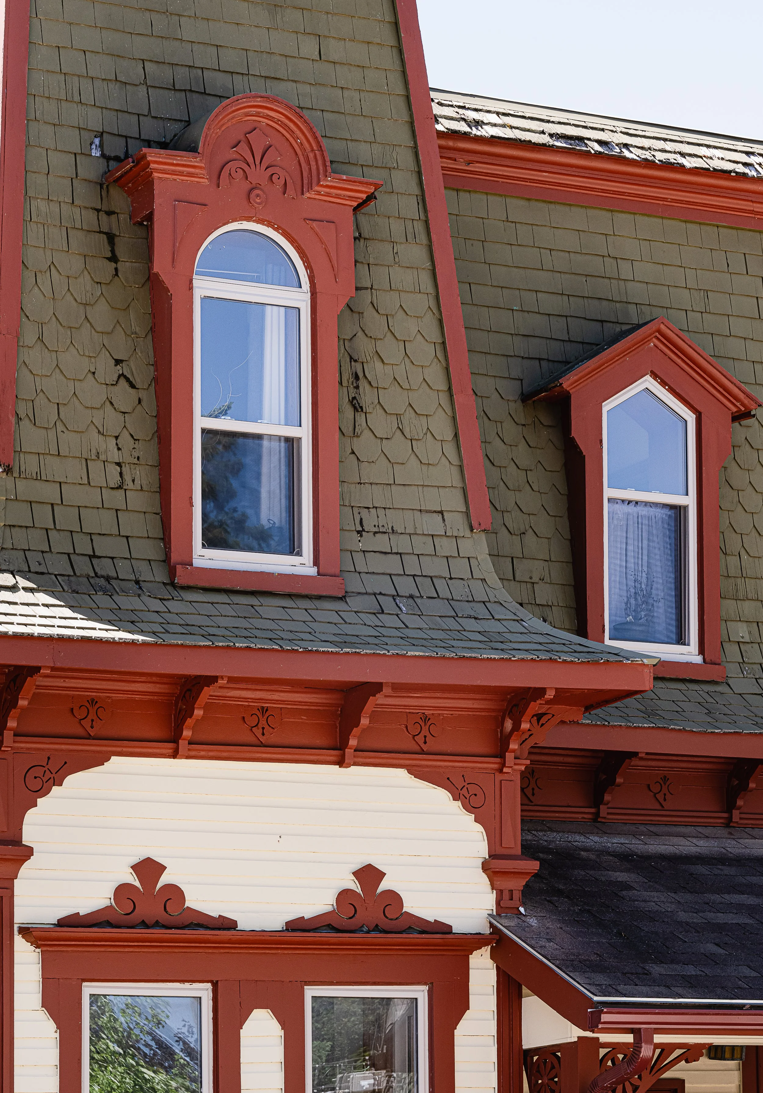 3-Trowbridge-Details.jpg