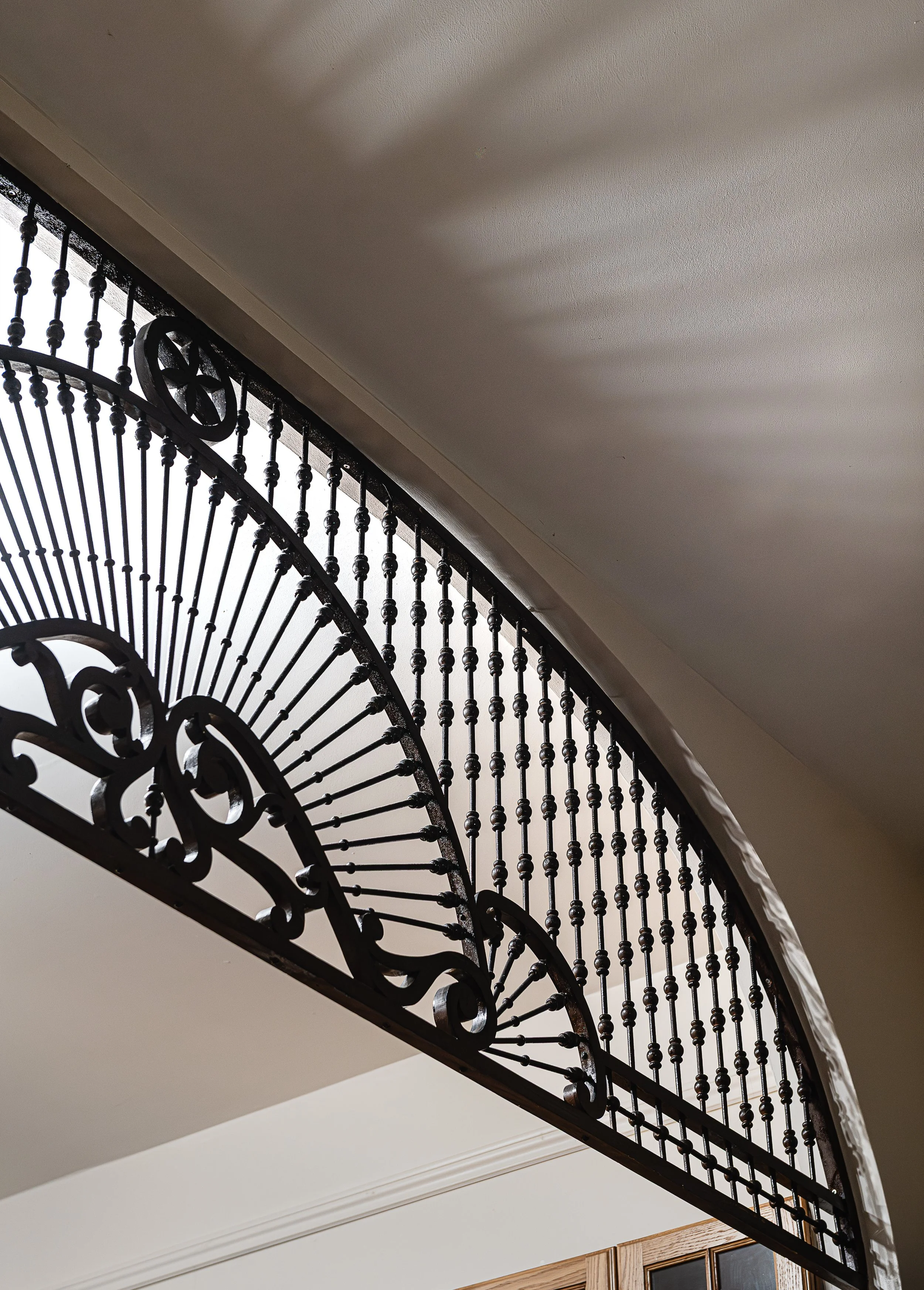 18-Trowbridge-Details.jpg