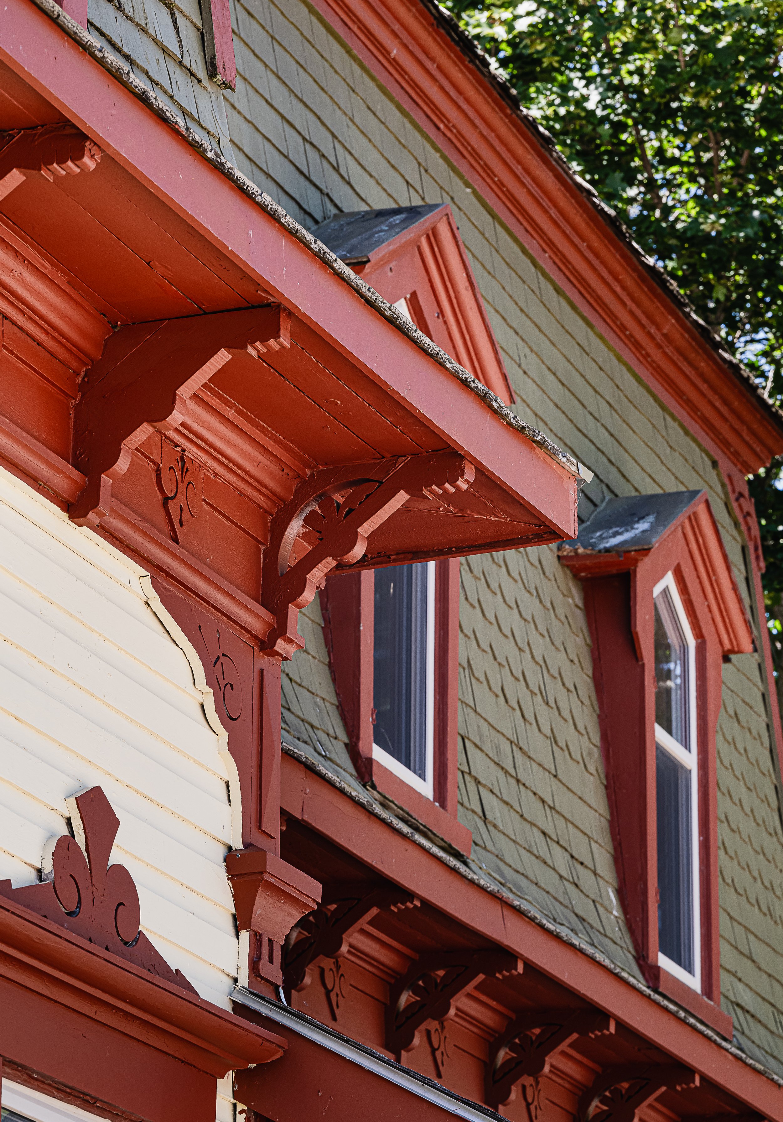 5-Trowbridge-Details.jpg