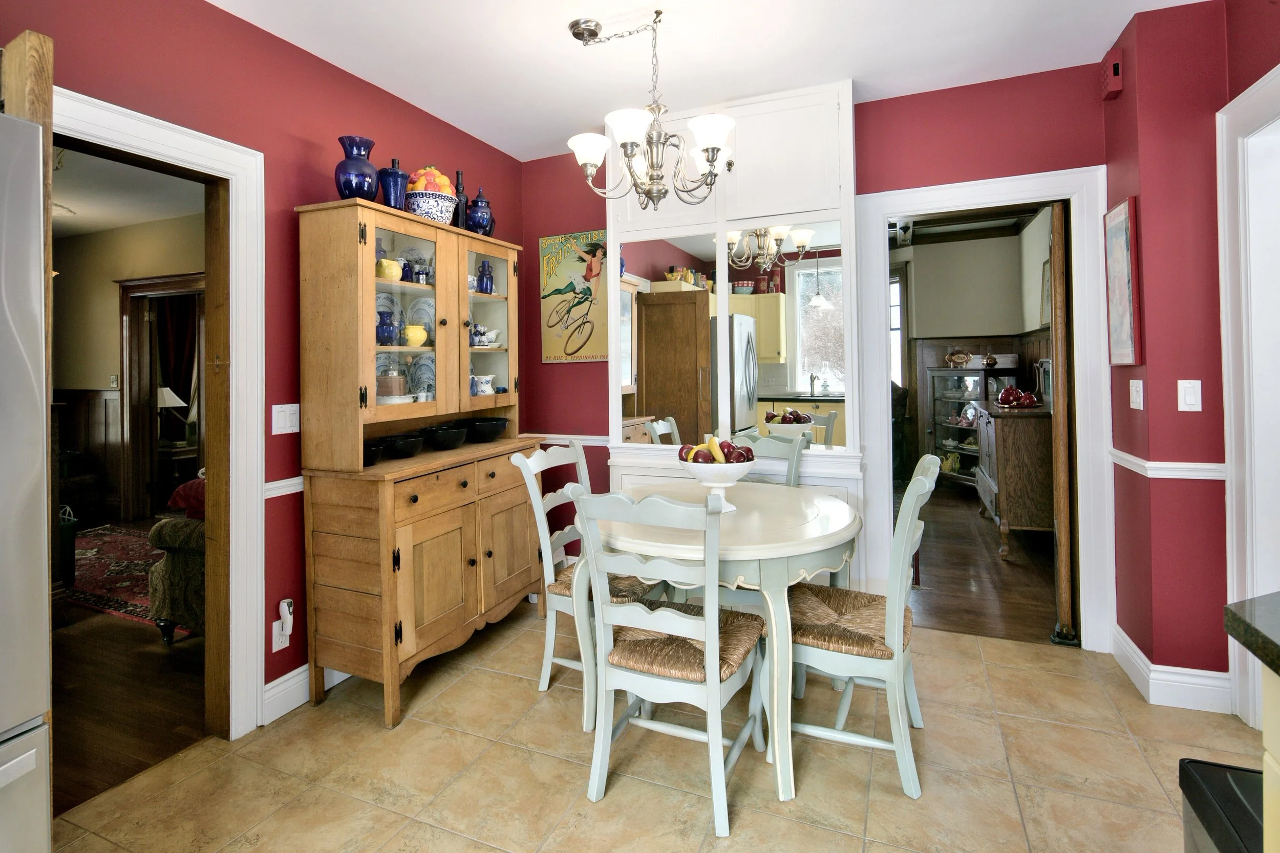 103 Brook Street Full Resolution 026.jpg