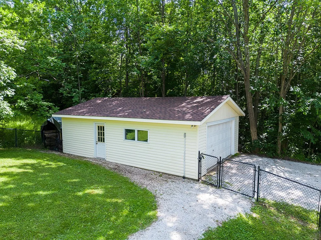 740202 Sideroad 10 MLS and Web 026.jpg