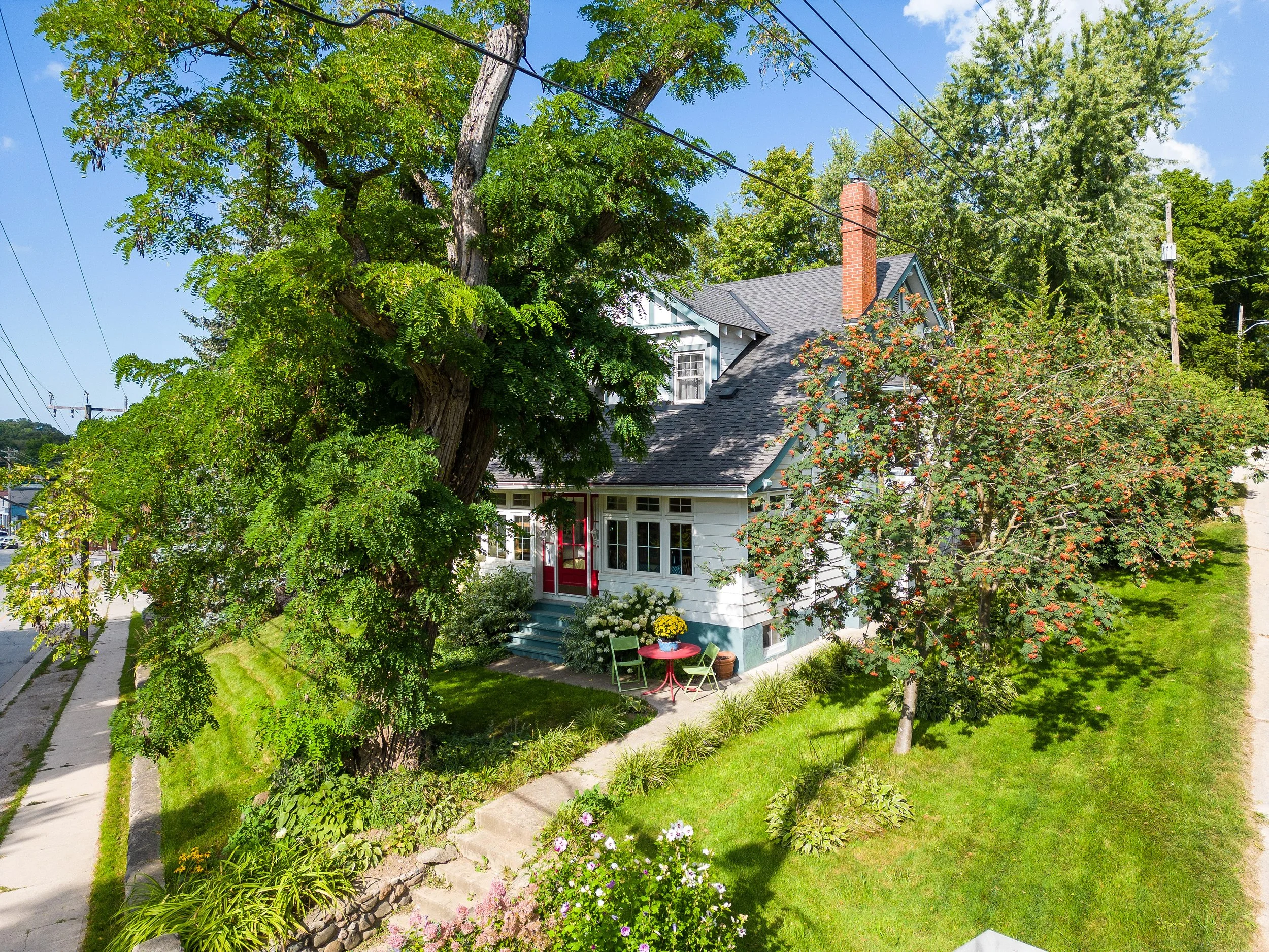 103 Brook Street Full Resolution 008.jpg