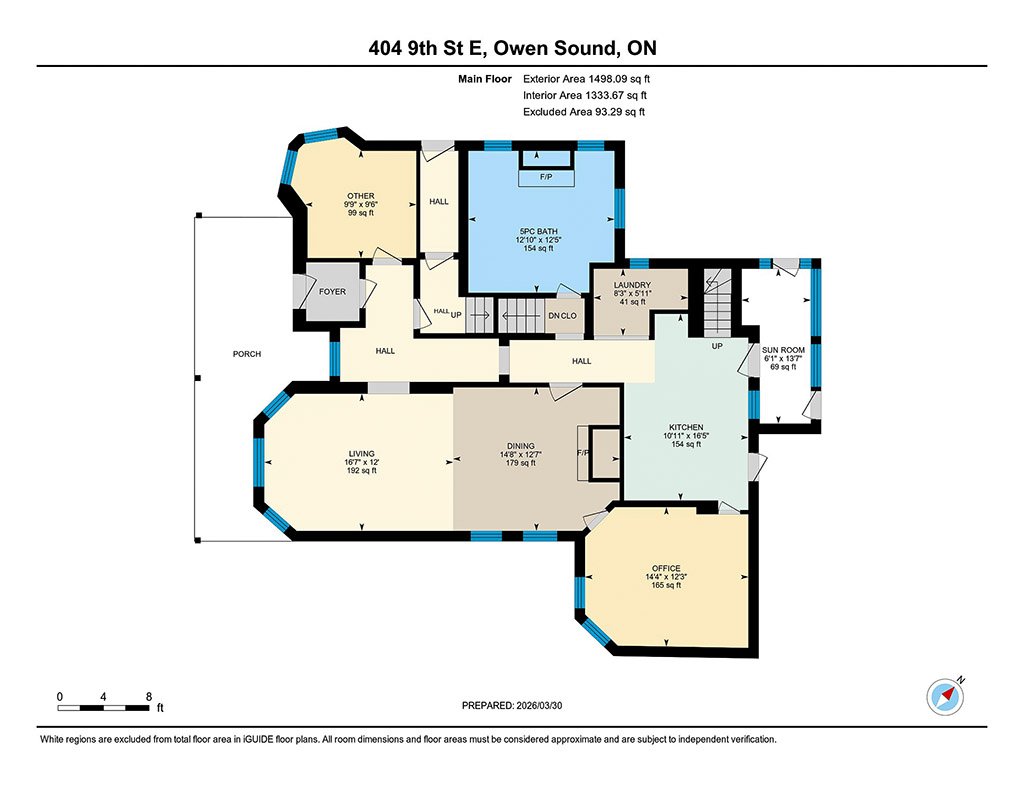 404 9th Street East MLS and Web 044.jpg