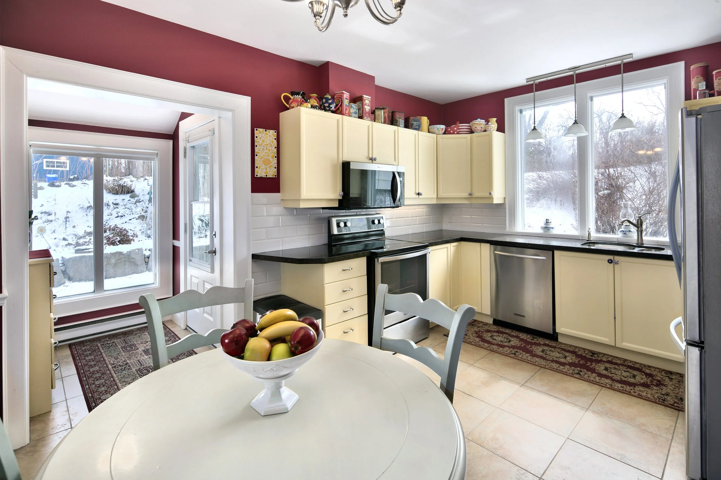 103 Brook Street Full Resolution 024.jpg