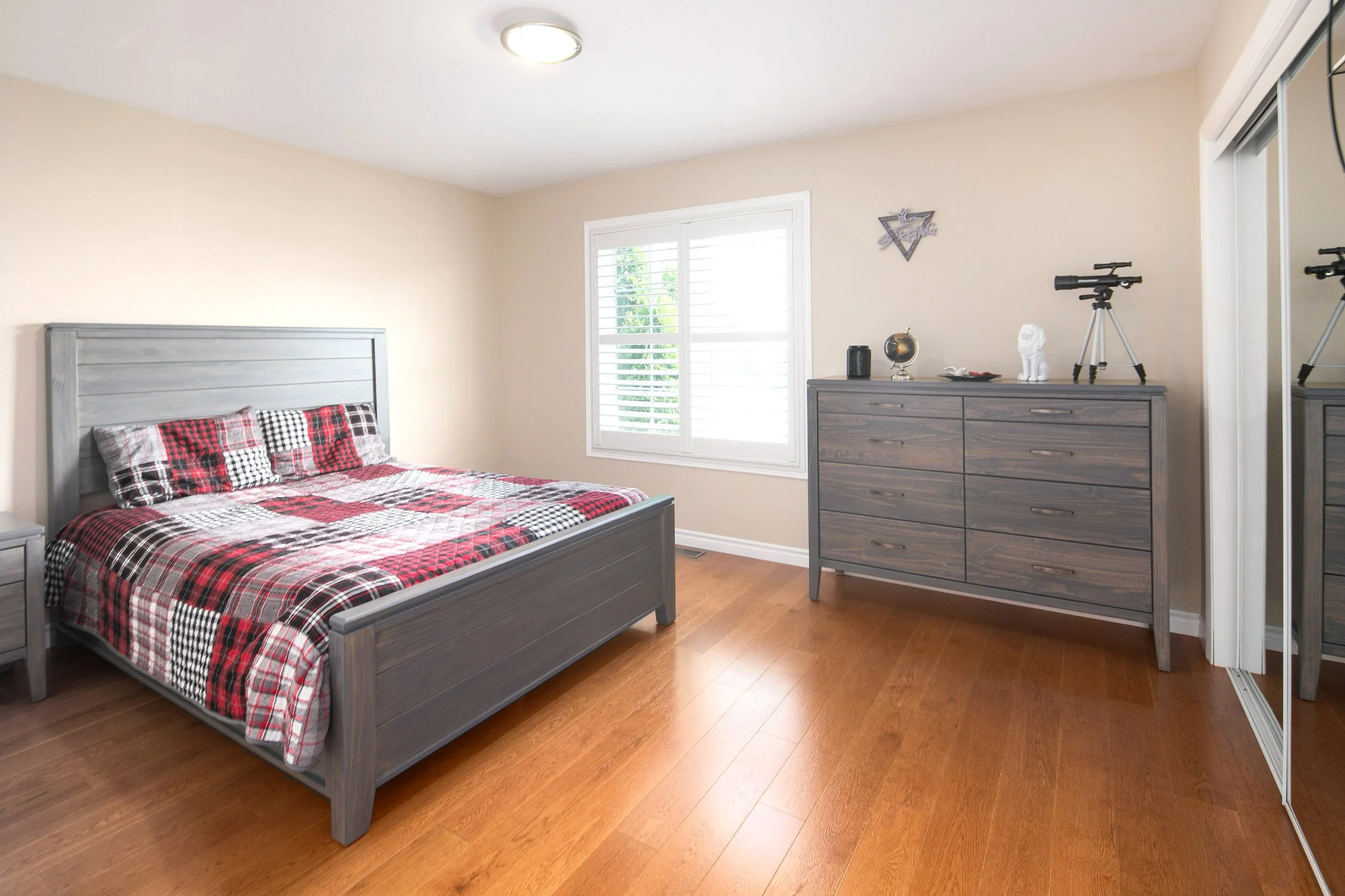 24 Albery Court Unit 1 Full Resolution 14.jpg