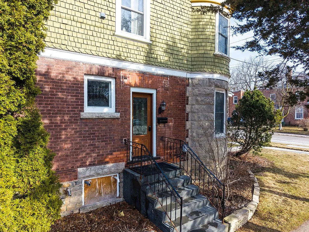 404 9th Street East MLS and Web 034.jpg