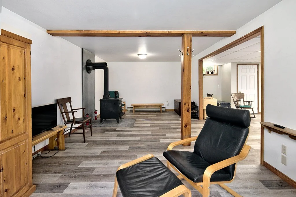 740202 Sideroad 10 MLS and Web 040.jpg