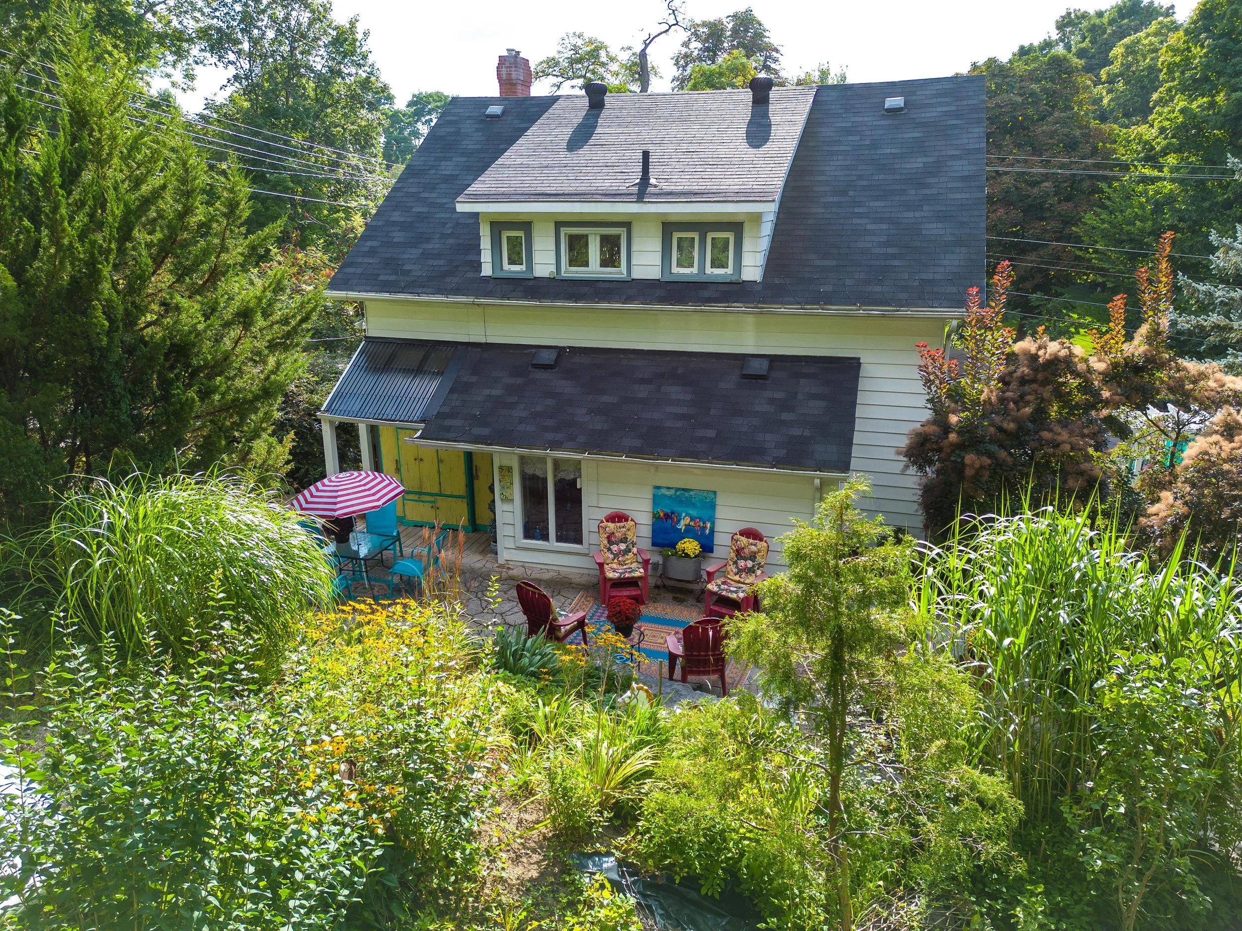 103 Brook Street Full Resolution 055.jpg