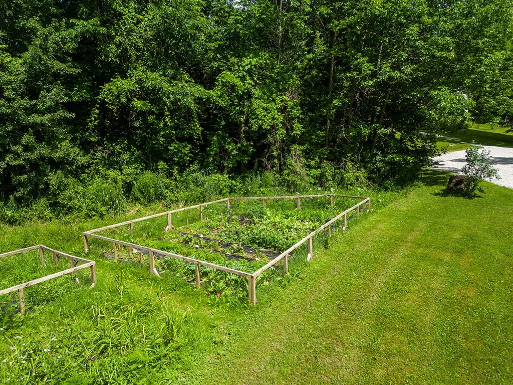 740202 Sideroad 10 MLS and Web 031.jpg