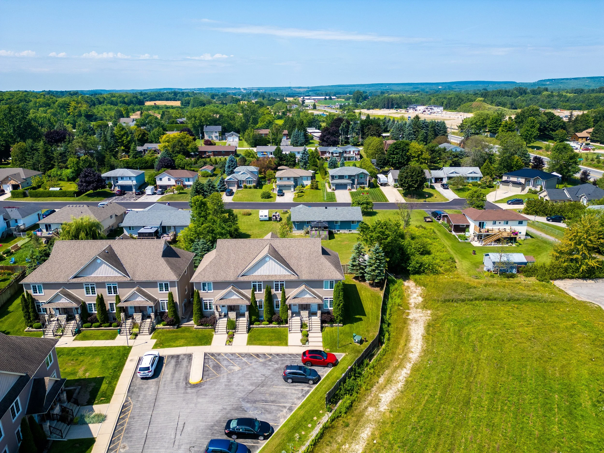 24 Albery Court Unit 1 Full Resolution 01.jpg