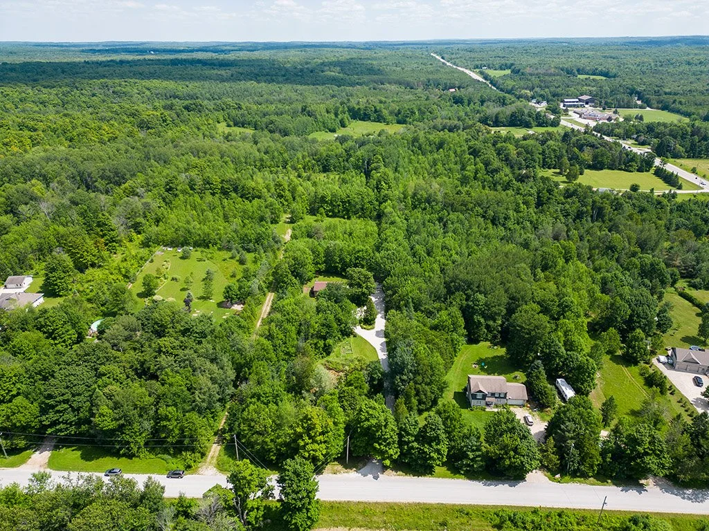 740202 Sideroad 10 MLS and Web 002.jpg