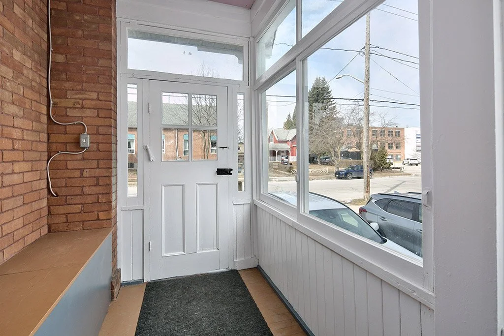 404 9th Street East MLS and Web 022.jpg