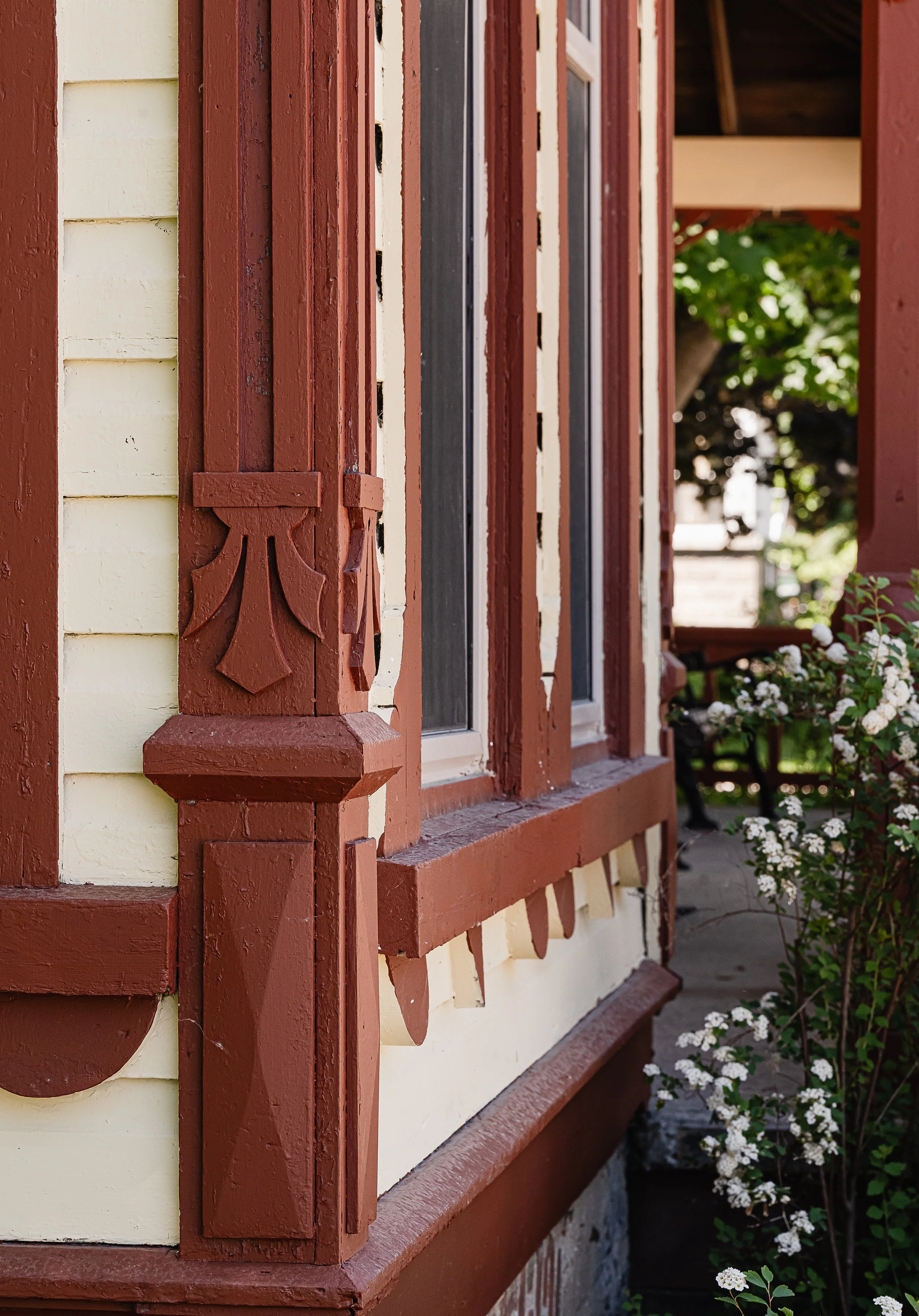 6-Trowbridge-Details.jpg