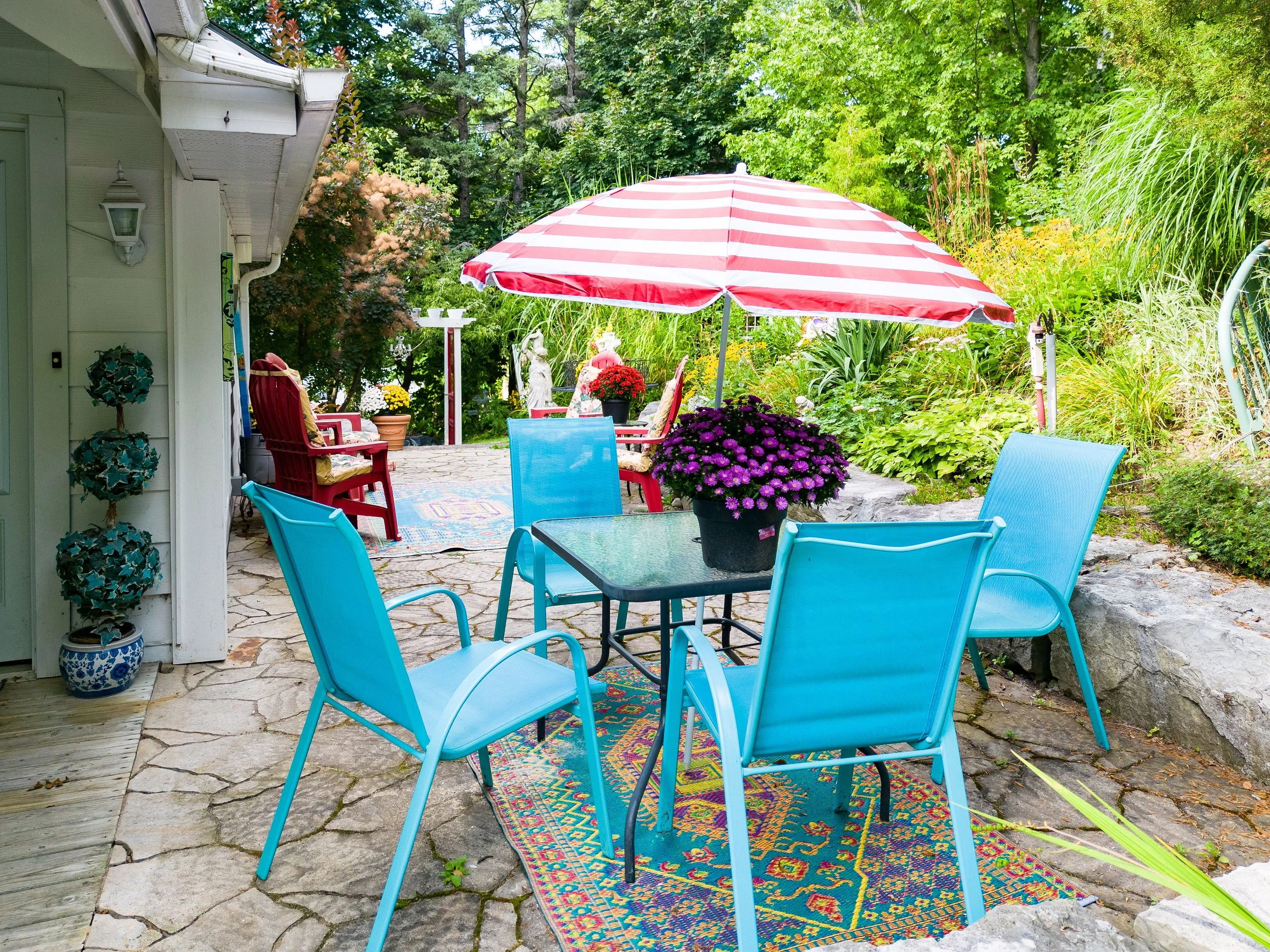 103 Brook Street Full Resolution 044.jpg