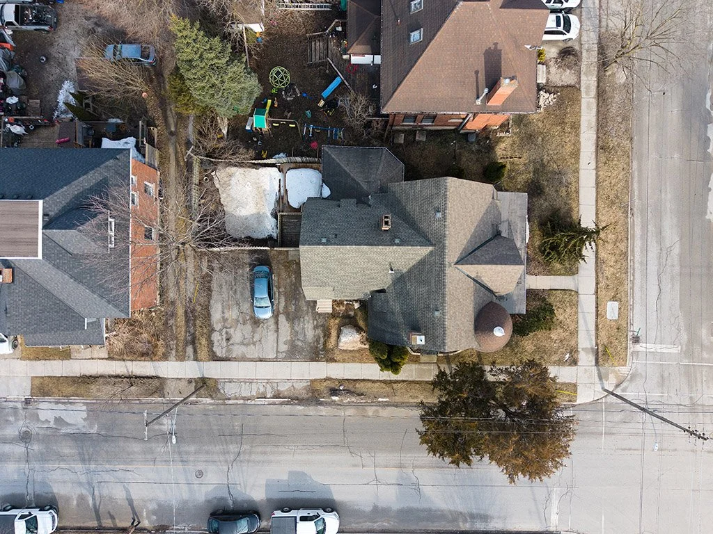 404 9th Street East MLS and Web 032.jpg