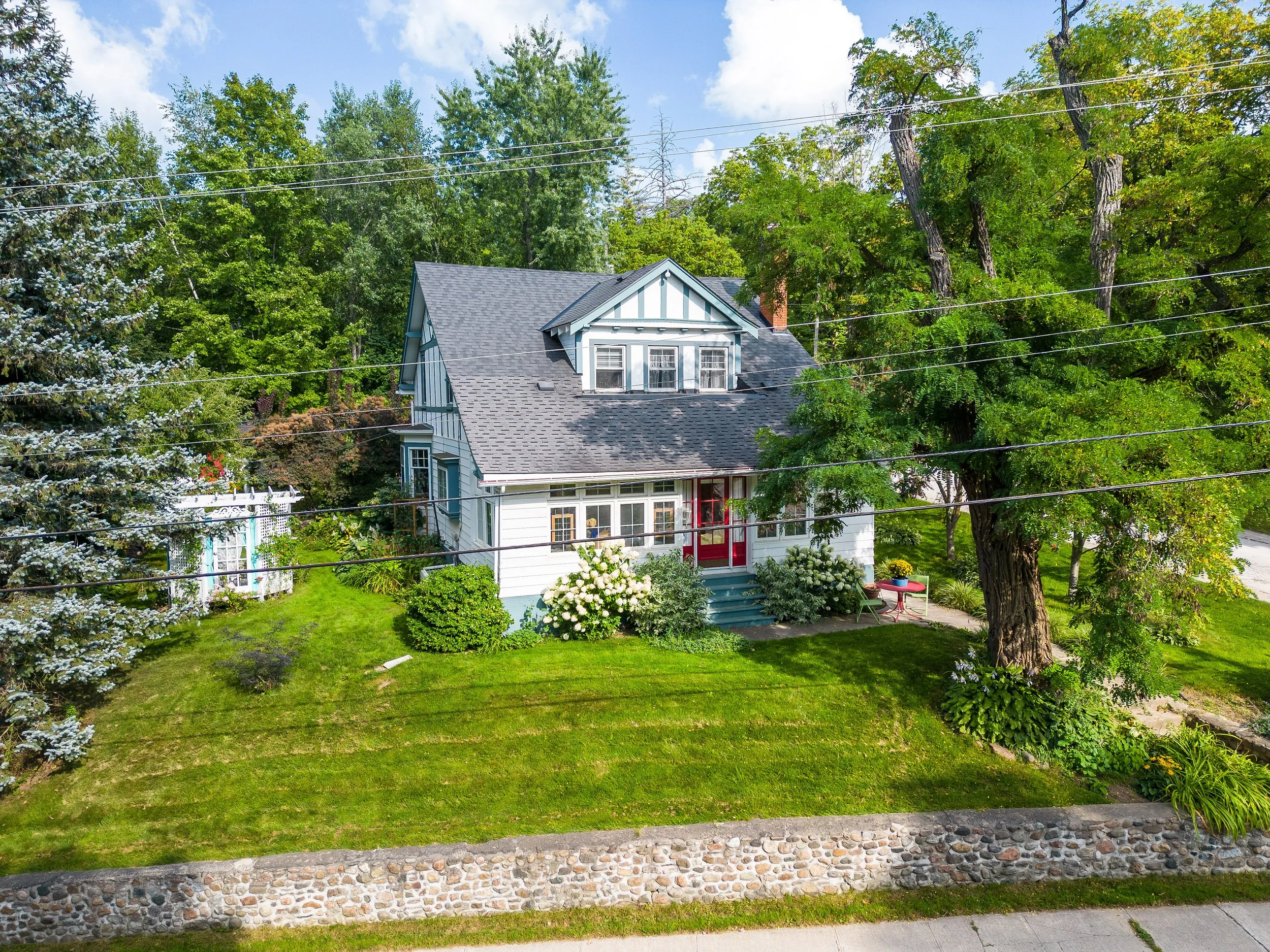 103 Brook Street Full Resolution 007.jpg