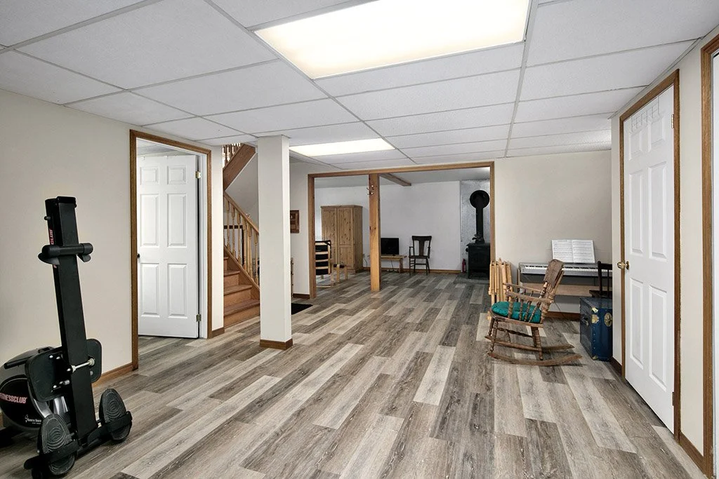 740202 Sideroad 10 MLS and Web 037.jpg