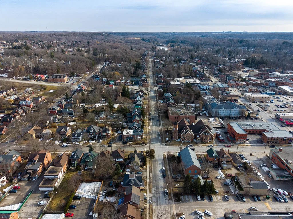 404 9th Street East MLS and Web 030.jpg