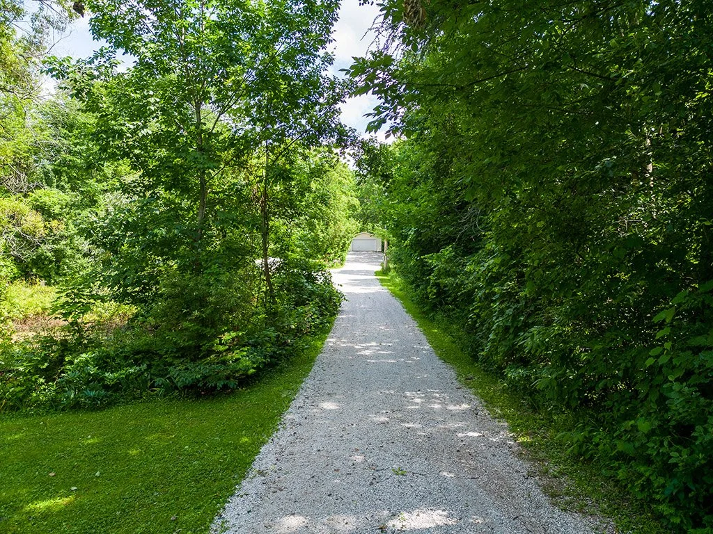 740202 Sideroad 10 MLS and Web 004.jpg