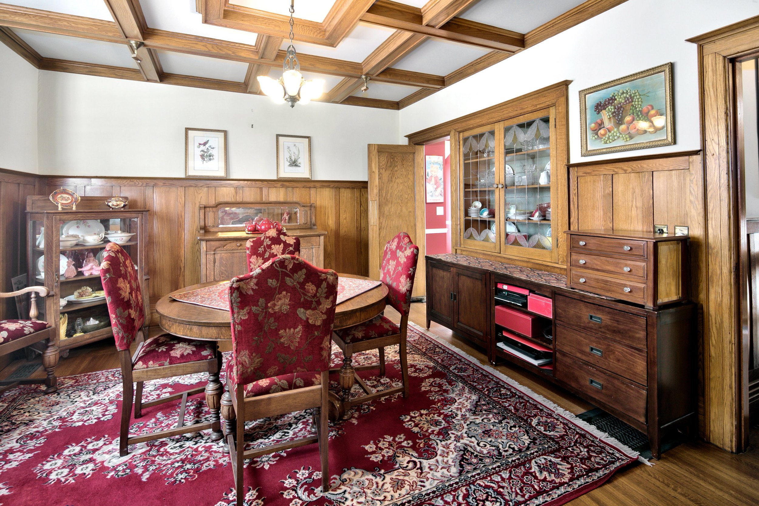 103 Brook Street Full Resolution 029.jpg