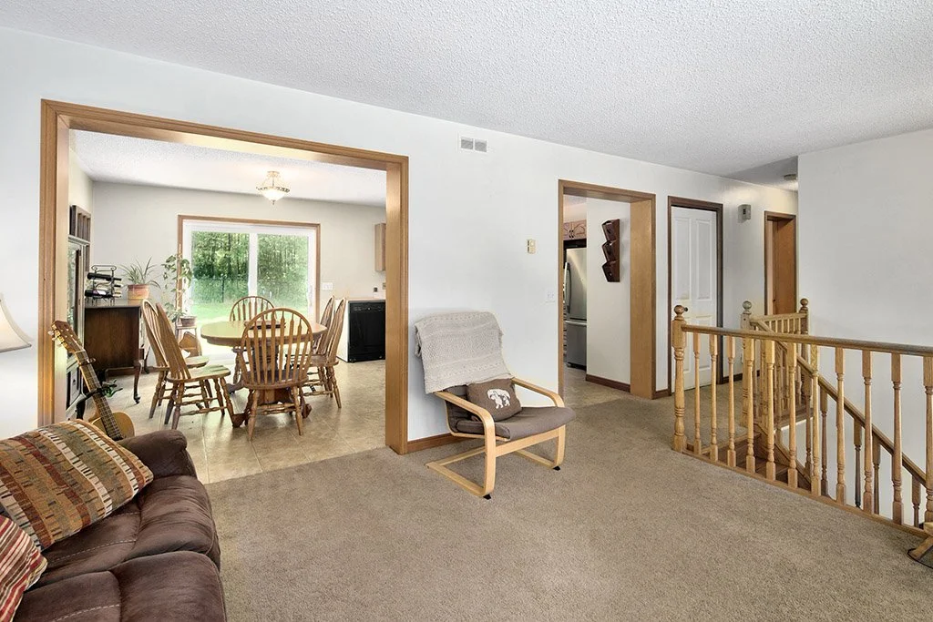 740202 Sideroad 10 MLS and Web 015.jpg