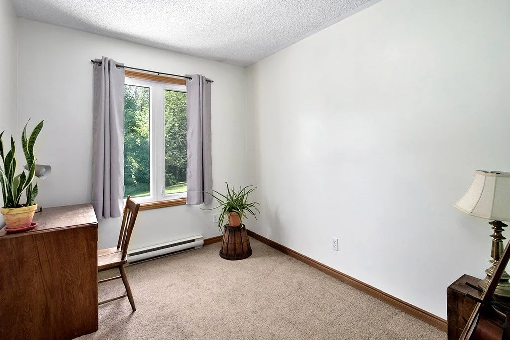 740202 Sideroad 10 MLS and Web 035.jpg