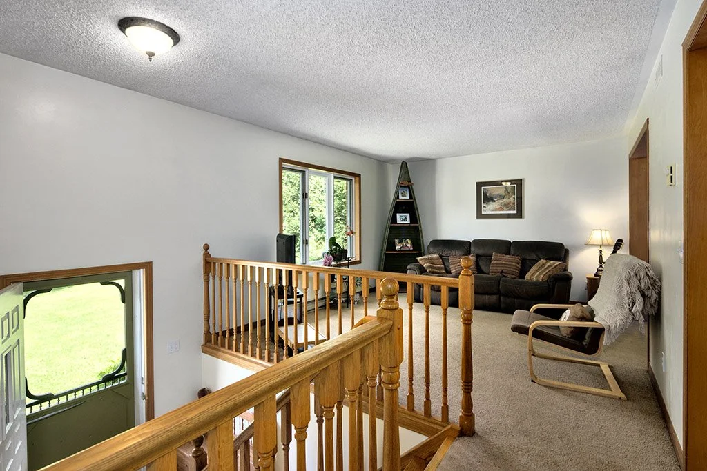 740202 Sideroad 10 MLS and Web 012.jpg