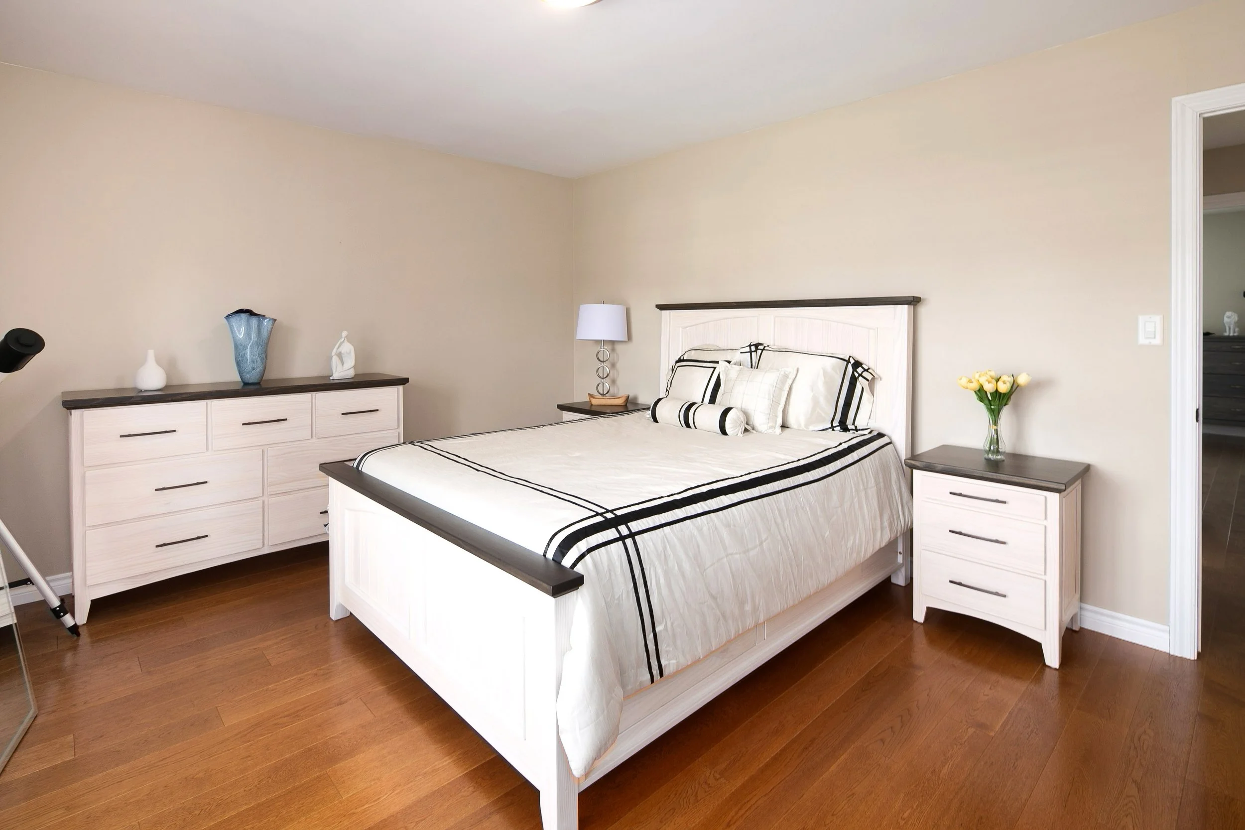 24 Albery Court Unit 1 Full Resolution 13.jpg