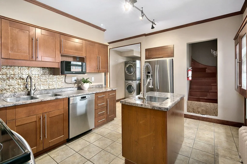 404 9th Street East MLS and Web 026.jpg