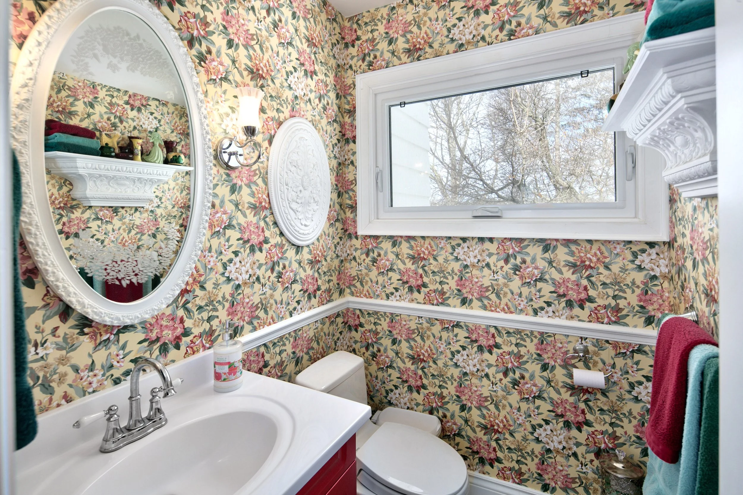 103 Brook Street Full Resolution 022.jpg