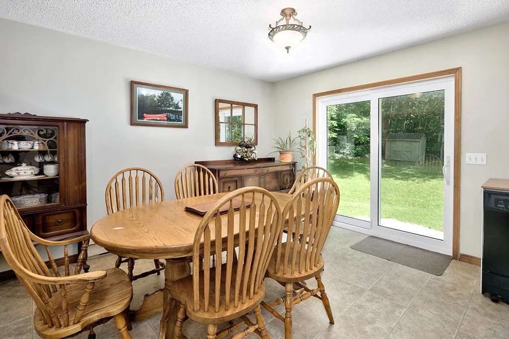 740202 Sideroad 10 MLS and Web 020.jpg