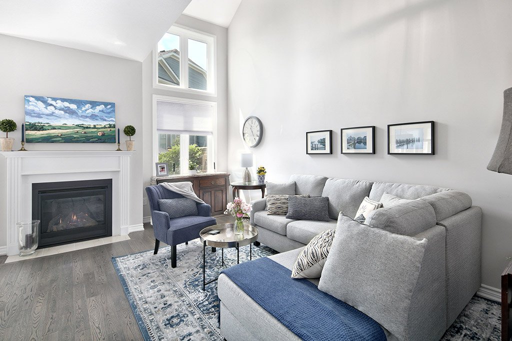 30 Gregory Avenue MLS and Web 014.jpg