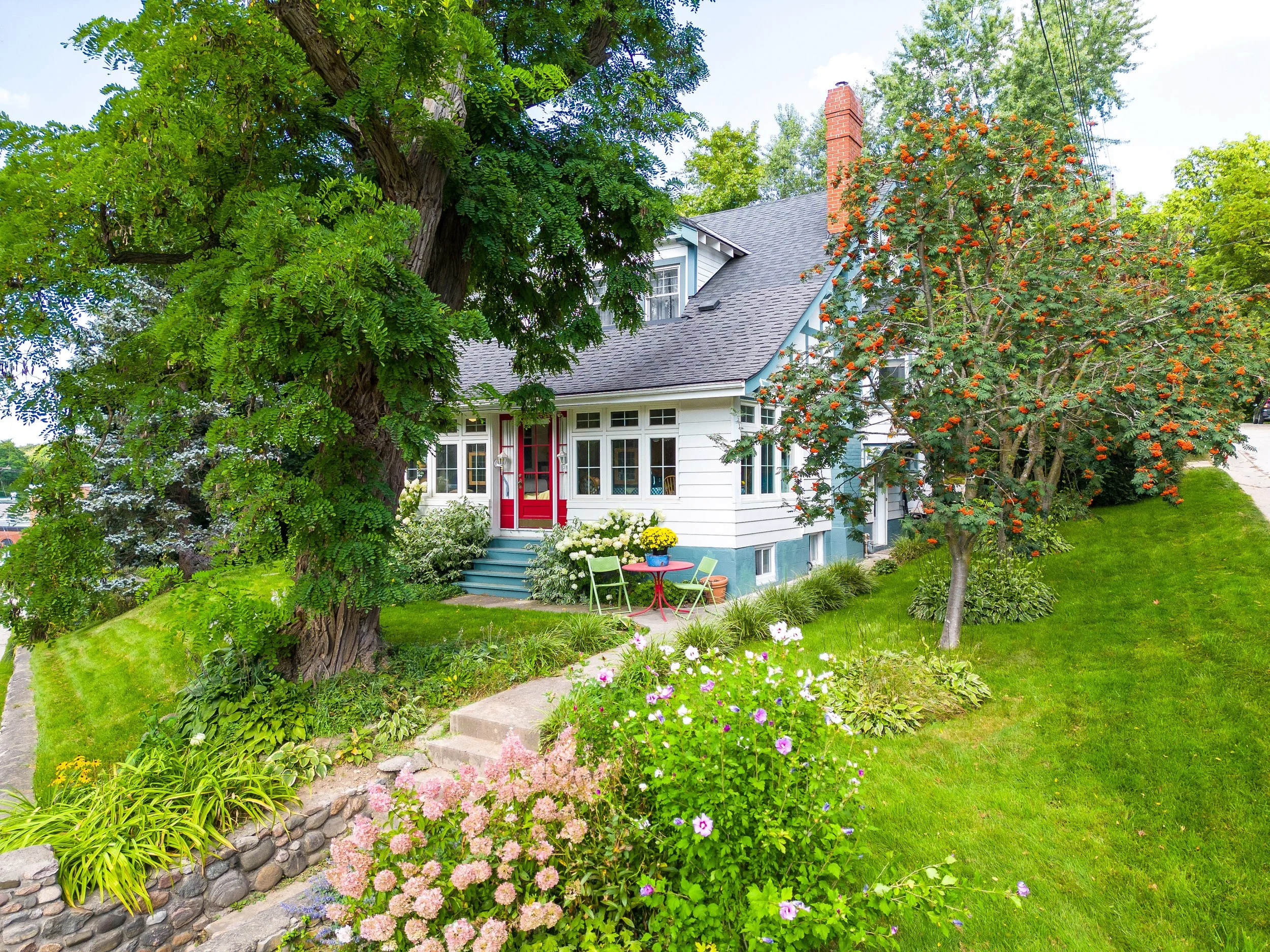 103 Brook Street Full Resolution 010.jpg