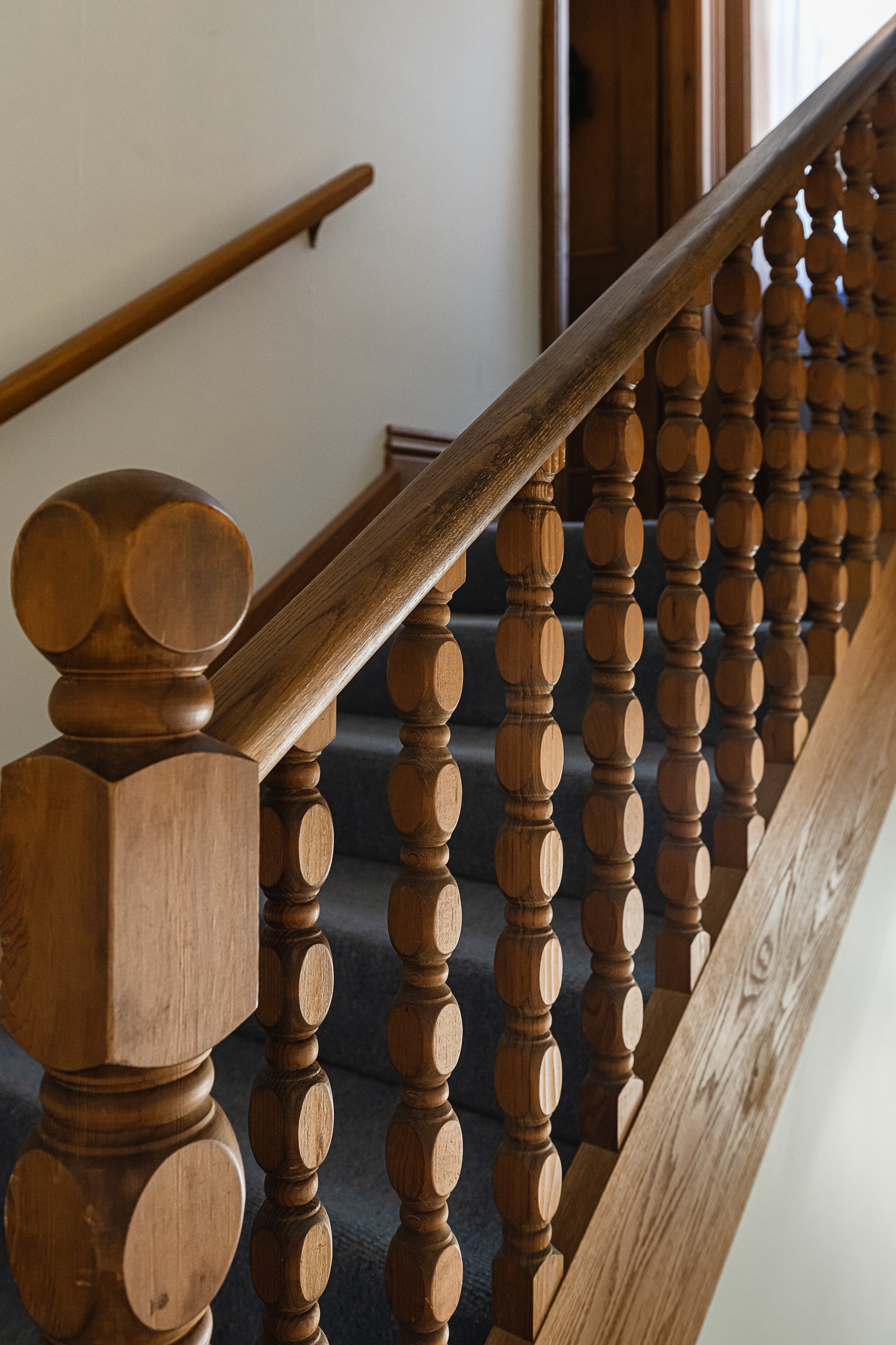 21-Trowbridge-Details.jpg
