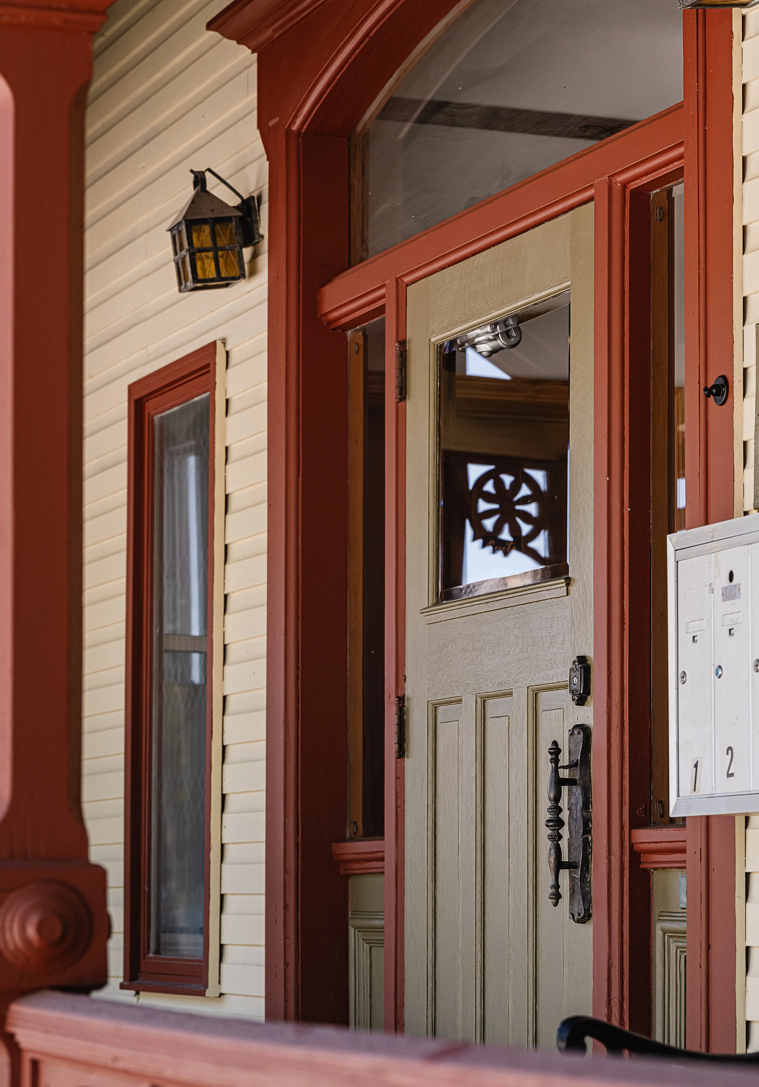 1-Trowbridge-Details.jpg