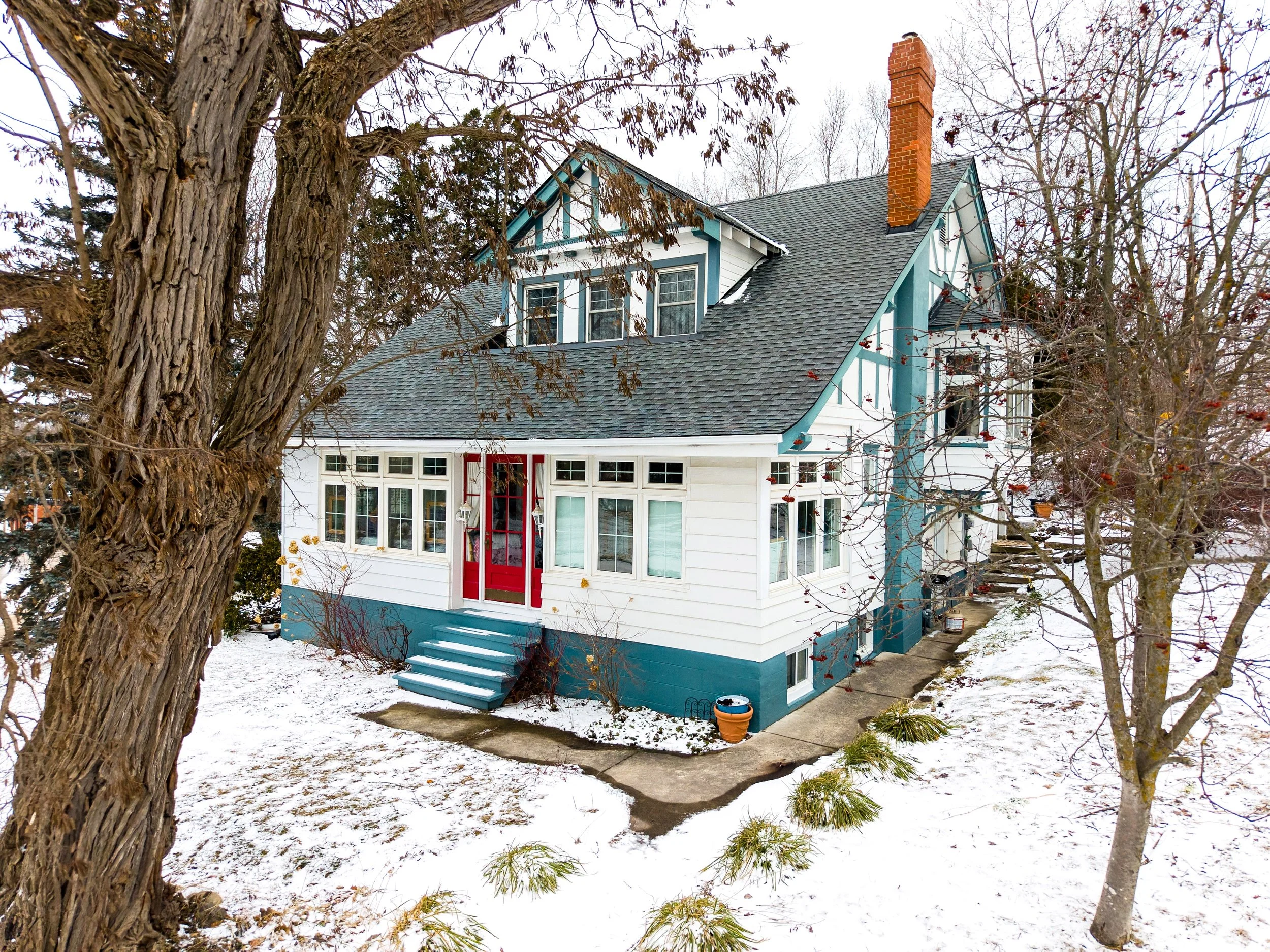 103 Brook Street Full Resolution 013.jpg