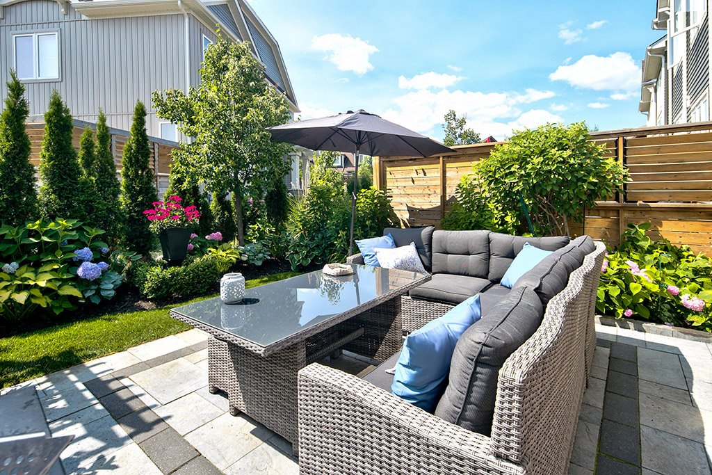 30 Gregory Avenue MLS and Web 018.jpg