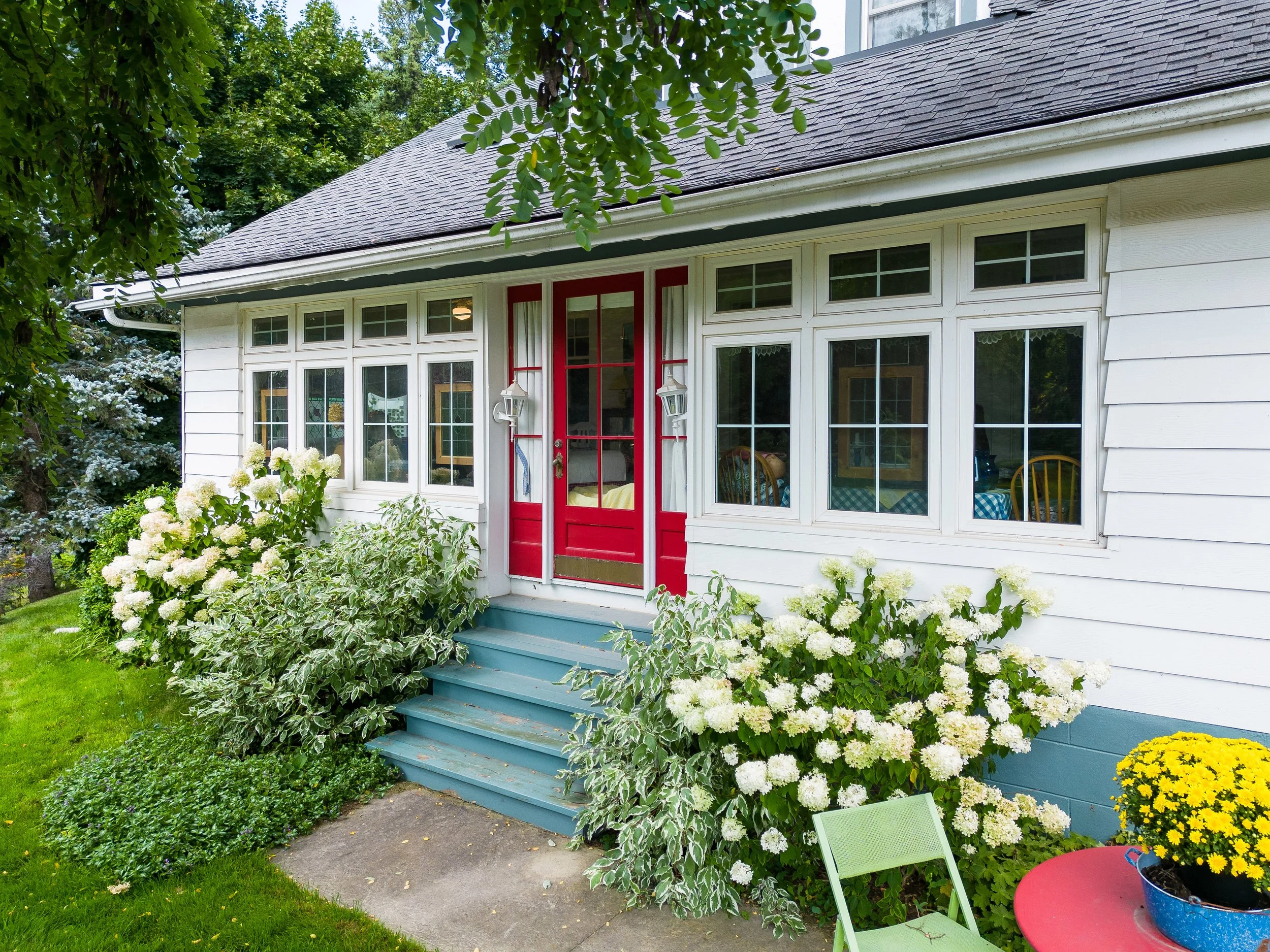 103 Brook Street Full Resolution 015.jpg