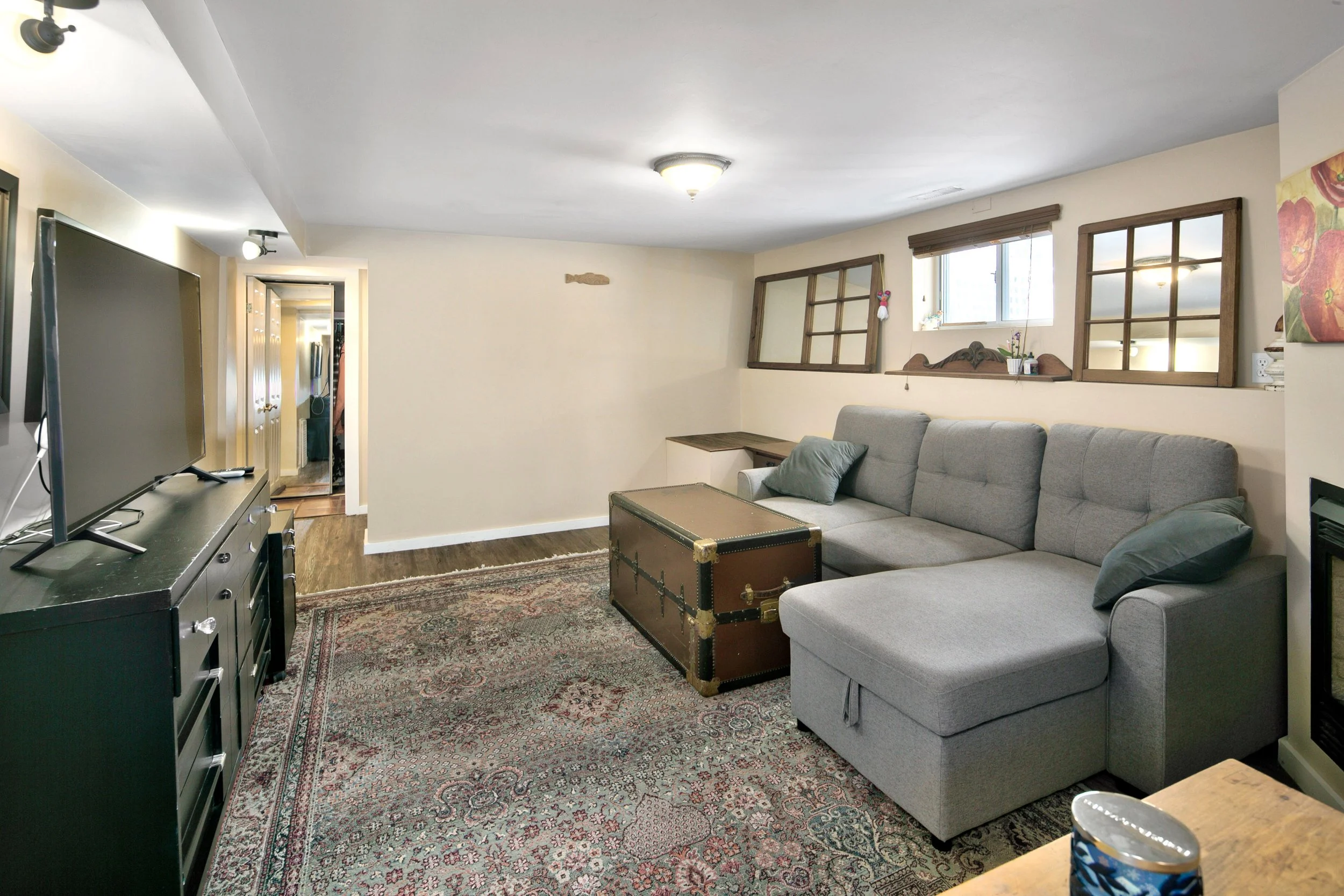 103 Brook Street Full Resolution 060.jpg