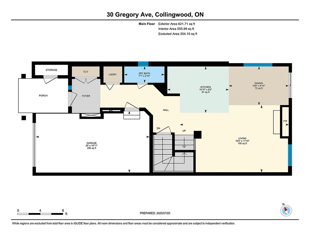 30 Gregory Avenue MLS and Web 040.jpg