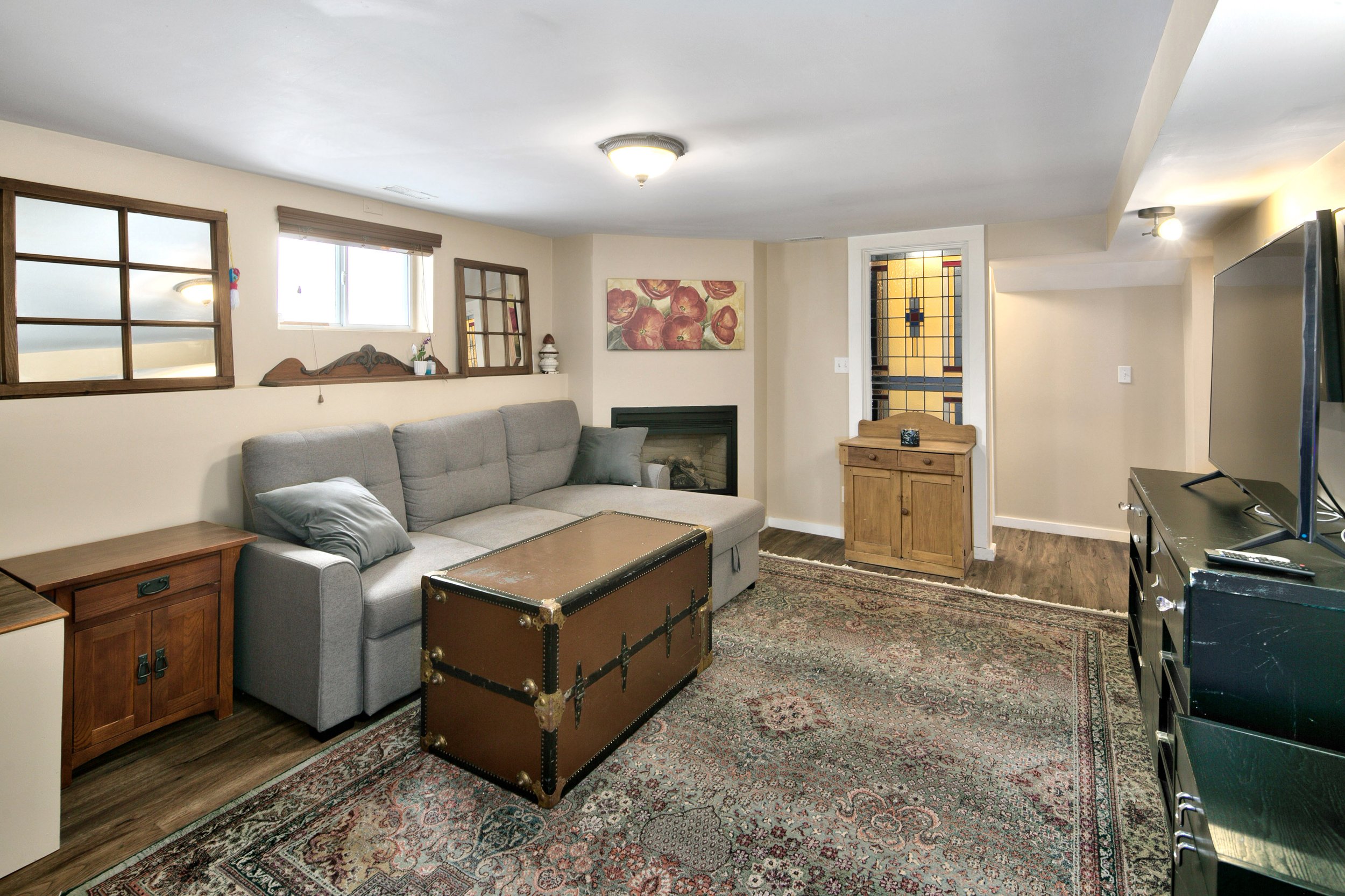 103 Brook Street Full Resolution 061.jpg